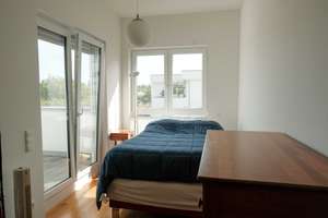 My home is my castle - Luxuriöse 4-Zimmer-Penthouse-Wohnung in Wiesbaden Süd-Ost - ohne Makler! – Die vollständige Adresse der Immobilie erhältst du vom Anbieter., 65189 Südost, Wiesbaden – Vorschaubild 40