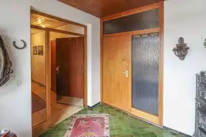 5 Parteien MFH - Ihr neues Investment-Highlight in Bad Wildbad-Calmbach – Calw (Kreis) – Vorschaubild 22