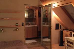 Property thumbnail 15