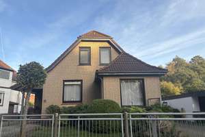 Wohnen & Gewerbe an einem ruhigen Ort – Die vollständige Adresse der Immobilie erhältst du vom Anbieter., 27578 Leherheide, Bremerhaven – Vorschaubild 7
