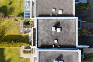 Attraktives Reihenmittelhaus in toller Lage mit Weitblick! – Die vollständige Adresse der Immobilie erhältst du vom Anbieter., 73527 Schwäbisch Gmünd – Vorschaubild 19