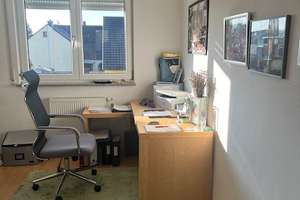 Property thumbnail 24