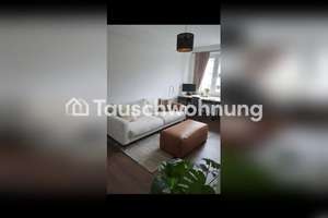 Tauschwohnung: Wohnung Südstadt – Ulrichgasse 16, 50678 Altstadt/Süd, Köln – Vorschaubild 3