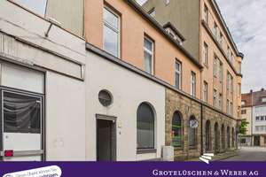 MIETEN. | Großzügiges Haus mit 2 Wohneinheiten  Ideal für Familie, Mehrgenerationen