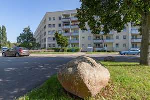 Richtig jut. Einfach einziehen. – Rollestraße 3, 39128 Neustädter Feld, Magdeburg – Vorschaubild 13
