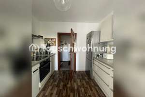 Tauschwohnung: Biete: 2 Zimmer Whg. + EBK + Balkon – Die vollständige Adresse der Immobilie erhältst du vom Anbieter., 30171 Südstadt, Hannover – Vorschaubild 5