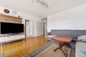 Traumhafte 4-Zimmer-Wohnung in Obergiesing – Die vollständige Adresse der Immobilie erhältst du vom Anbieter., 81549 Obergiesing, München – Vorschaubild 10