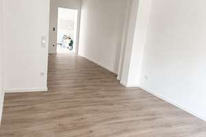Modernisiertes Reihenmittelhaus + Dachterrasse u. hochwertiger Ausstattung im historischen Stadtkern – Die vollständige Adresse der Immobilie erhältst du vom Anbieter., 46549 Rees – Vorschaubild 6
