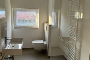 Lichtdurchflutete 3-Zimmer-Wohnung am Kurpark mit Süd-West-Balkon – Friedrich-Ebert-Straße 80D, 59425 Unna – Vorschaubild 10