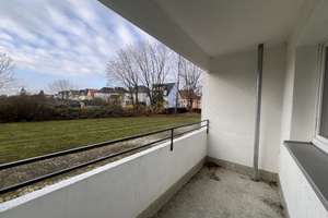 Sanierte 3-Zi.-Wohnung im Erdgeschoss mit bodengleicher Dusche – Sophienhof 1, 49084 Schinkel, Osnabrück – Vorschaubild 2