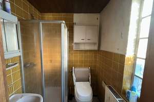 Wohnen und Gewerbe - in zentraler Lage – Die vollständige Adresse der Immobilie erhältst du vom Anbieter., 64572 Büttelborn – Vorschaubild 8