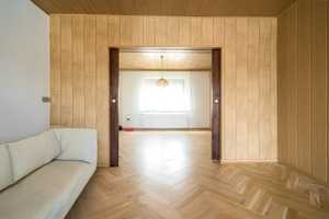 Reihenendhaus am Stadthafen – sonnig, gepflegt, mit Potenzial – Müritz (Kreis) – Vorschaubild 10
