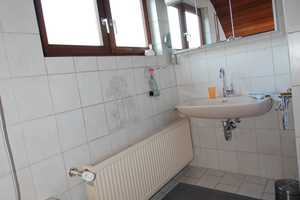 Einfamilienhaus im Musikerviertel – Heidenheim (Kreis) – Vorschaubild 18