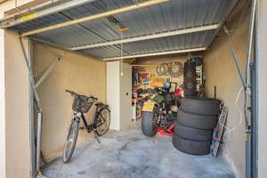 Property thumbnail 19