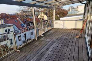 Property thumbnail 34