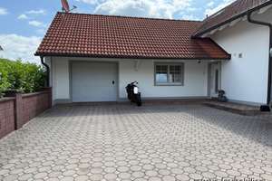 Gepflegtes Einfamilienhaus mit Garage, Keller und viel Platz für die Familie – Die vollständige Adresse der Immobilie erhältst du vom Anbieter., 84547 Emmerting – Vorschaubild 14