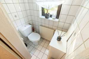 Platz für die ganze Familie *Einfamilienhaus *Doppelgarage *Traumhaftes Grundstück – Die vollständige Adresse der Immobilie erhältst du vom Anbieter., 1129 Pieschen-Nord/Trachenberge, Dresden – Vorschaubild 28