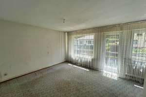 Bonn-Bad Godesberg - Einfamilienhaus mit viel Potenzial! – Die vollständige Adresse der Immobilie erhältst du vom Anbieter., 53175 Godesberg-Nord, Bonn – Vorschaubild 12