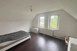 Einfamilienhaus mit großem Grundstück, Bremen Nord – Die vollständige Adresse der Immobilie erhältst du vom Anbieter., 28777 Farge, Bremen – Vorschaubild 8