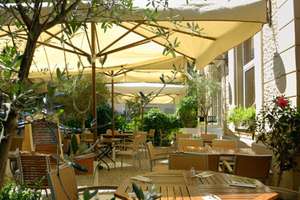 Property thumbnail 15