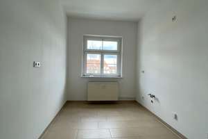 * Raus aus der Stadt und ab ins Grüne * Top Ausstattung * cooles Badezimmer * 08/26 * – Oberläuter Straße 12, 4357 Mockau-Süd, Leipzig – Vorschaubild 9