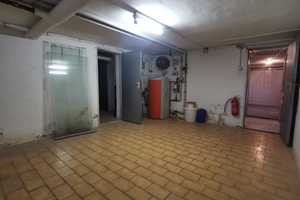 Handwerkertraum, Werkstatt, XL Garten, Grillplatz, Teich, 1a Lage – Main-Kinzig-Kreis – Vorschaubild 51