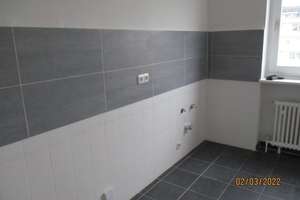 Renovierte 2 Zimmer Wohnung mit Balkon – Siemensweg 18, 38228 Lebenstedt, Salzgitter – Vorschaubild 5