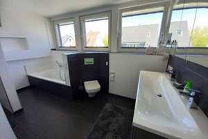 Einfamilienhaus **RESERVIERT** – Herford (Kreis) – Vorschaubild 8