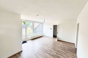Helle 2-Zimmerwohnung mit Dachterrasse und Stellpatz! – Die vollständige Adresse der Immobilie erhältst du vom Anbieter., 42659 Solingen-Mitte, Solingen – Vorschaubild 7