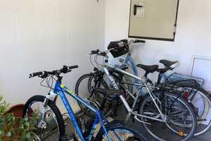 IDEALE KAPITALANLAGE IN RHEINBLICK-LAGE! – Mainz-Bingen (Kreis) – Vorschaubild 8