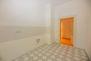 Markkleeberg! Kapitalanlage mit Charme – vermietetes Altbau-Appartement – Die vollständige Adresse der Immobilie erhältst du vom Anbieter., 4416 Markkleeberg – Vorschaubild 9