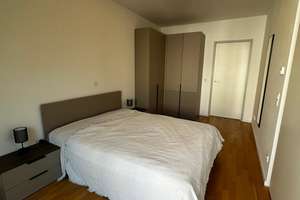 Möblierte 2-Zimmer-Wohnung in 40223 Düsseldorf – Färberstraße 144, 40223 Bilk, Düsseldorf – Vorschaubild 6