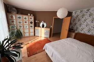 Sonnendurchflutetes Familienidyll mit Kamin, Garten & Garage – Windmühlenweg 9, 38547 Calberlah – Vorschaubild 24