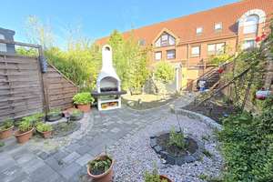 Property thumbnail 14