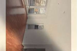 Wohnen mit Charakter: 2-Zimmer-Wohnung in Bogenhausen – Freischützstraße 99, 81927 Johanneskirchen, München – Vorschaubild 3