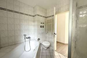 Attraktive Eigentumswohnung in Berlin-Heiligensee: 54 m² / 2-Zimmer / 2-Balkone / EBK / Keller – Die vollständige Adresse der Immobilie erhältst du vom Anbieter., 13503 Heiligensee, Berlin – Vorschaubild 13