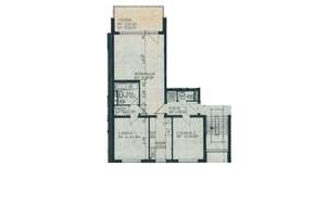 Property thumbnail 9