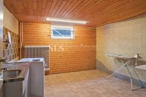 Charmantes Einfamilienhaus mit zwei Wohneinheiten – großzügig, vielseitig und in bester Lage – Die vollständige Adresse der Immobilie erhältst du vom Anbieter., 59494 Soest – Vorschaubild 33