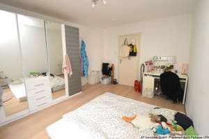 OBERSTADT - Der Klassiker: 2 Zimmer, Küche, Bad – Die vollständige Adresse der Immobilie erhältst du vom Anbieter., 55131 Oberstadt, Mainz – Vorschaubild 7