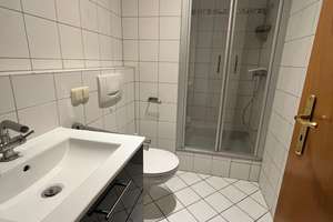 Modernisierte 3-Zimmer-Wohnung in Wiesbaden-Biebrich – Erich-Ollenhauer-Straße 211, 65199 Biebrich, Wiesbaden – Vorschaubild 9