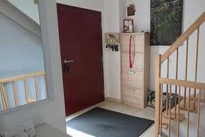 Helles und großzügiges Haus – Bürgermeister-Hallwachs-Str. 3, 84424 Erding (Kreis) – Vorschaubild 11