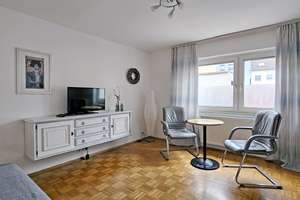 Wohnen und investieren im Ensemble: Moderne Scheune trifft Wohnhaus als Kapitalanlage – Die vollständige Adresse der Immobilie erhältst du vom Anbieter., 61206 Wöllstadt – Vorschaubild 12