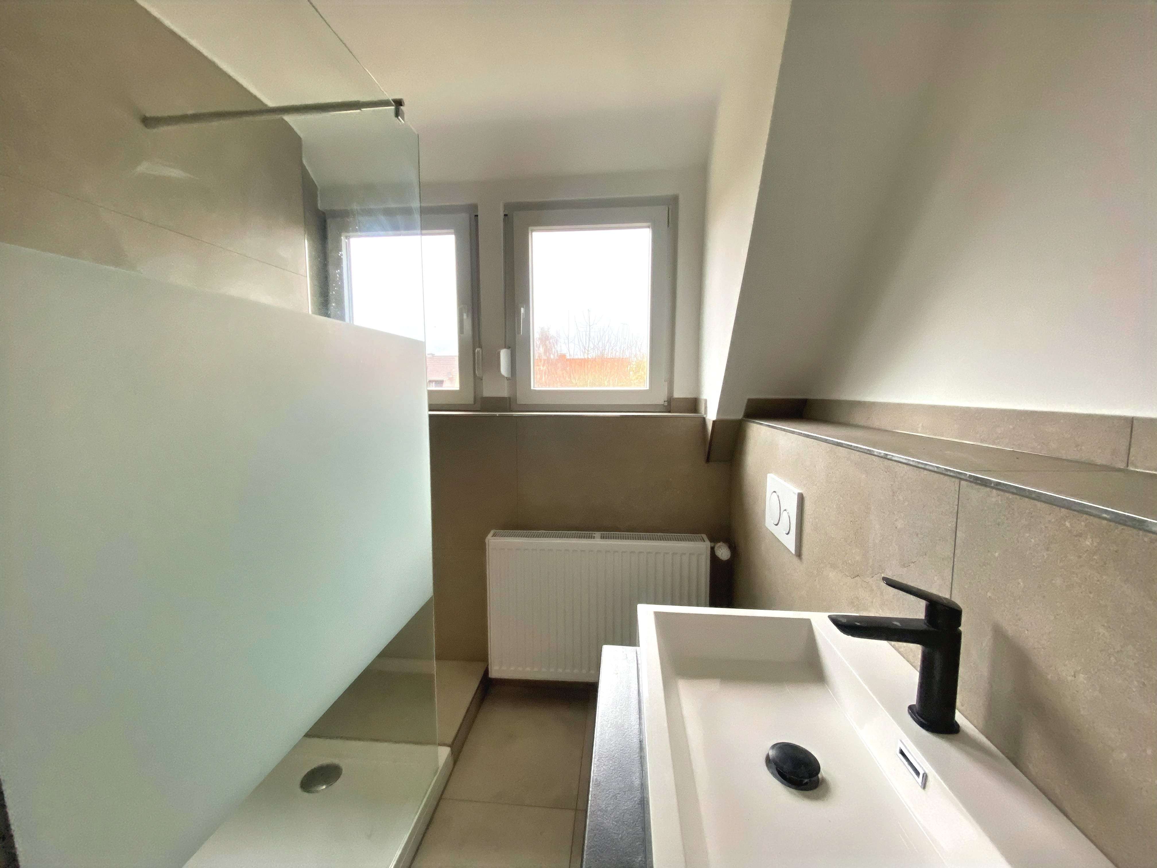 Immobilie in Hardegsen - Top saniert in Hevensen - Bild 1