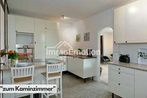„Ferienidylle trifft Pferdeliebe – 6 Apartments, Reitmöglichkeiten & Traumlage südlich von Hamburg“ – Lütten Moorweg 7, 21442 Toppenstedt – Vorschaubild 14