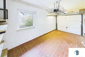 Einfamilienhaus mit Einliegerwohnung, PV-Anlage & 2 Garagen - Viel Platz und Potenzial – Die vollständige Adresse der Immobilie erhältst du vom Anbieter., 55452 Dorsheim – Vorschaubild 25