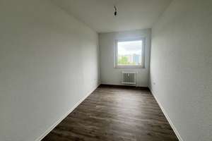 Wohnen mit Blick von ganz oben! – Lahnstr. 1, 38120 Weststadt, Braunschweig – Vorschaubild 5