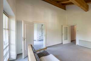 Das Landhaus für die Familie! Rarität: Zweifamilienvilla mit zus. Appartement, Kachelofen & Wellness – Garmisch-Partenkirchen (Kreis) – Vorschaubild 80