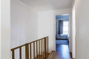 „Reihenhaus-Feeling! 3-Zimmer-Maisonette mit West-Garten, Energieklasse A, Garage und Stellplatz – Stömmerstr. 9n, 85055 Nordost, Ingolstadt – Vorschaubild 21