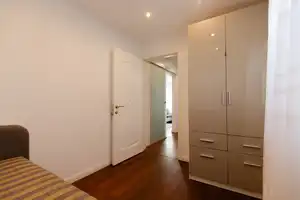 Energetisch saniertes Haus in ruhiger Lage! – Hannover – Vorschaubild 7
