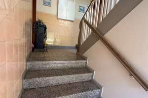 Sanierungsobjekt mit Entwicklungspotenzial in ruhiger Ortsrandlage – Die vollständige Adresse der Immobilie erhältst du vom Anbieter., 38329 Wittmar – Vorschaubild 3